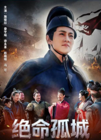 www.精品国产