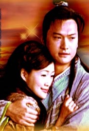 欧美高清视频性播放