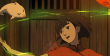东欧女优