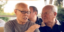 欧美综合伊人久久