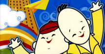 yesorno泰剧电影完整版