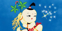 成人午夜视频免费观看