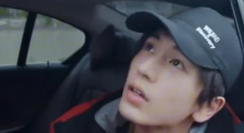 午夜激情视频在线