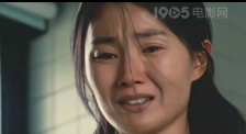 女人高潮视频