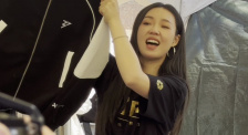 国产成人久久一区二区三区