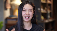 www免费观看