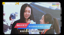 欧美摸胸