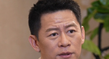 狠狠操夜夜爱
