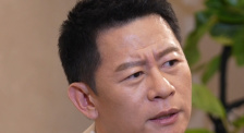 色综合一区