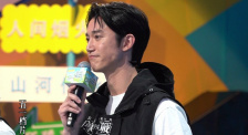 热门工作：导演剪辑