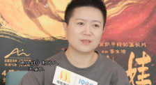 麻豆传媒影视