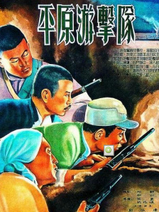看娇妻被两朋友共用