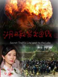 97视频网址