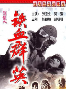 久久久久久99精品