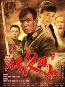 亚洲区精品久久一区二区三区