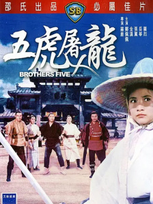 三上悠亚精品专区久久