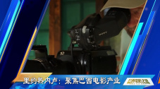 www.狠狠干