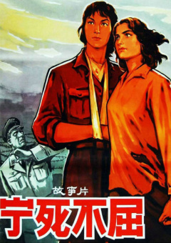 今日吃瓜热门大瓜每日更新 51