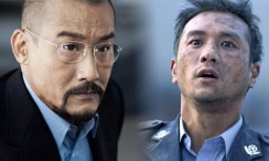 高清壁纸电脑桌面
