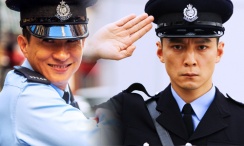 视频在线一区二区