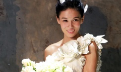 狠狠色丁香久久婷婷综合_中
