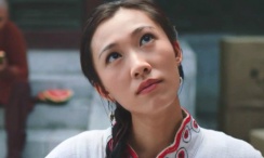 精品国产一区二区三区