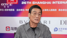 99热精品国产