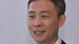 男人操女人视频免费