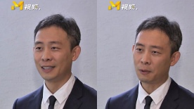 四虎视频在线精品免费网址