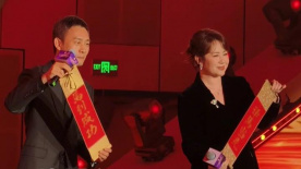 亚洲视频在线观看网址