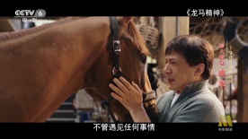 俄罗斯美女毛片
