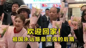 久草视频2