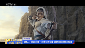 黄色小说在线读