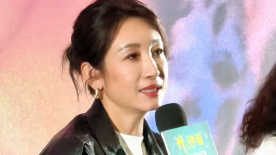 蓝莓官网