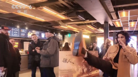 欧产日产国产精品专区