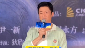 国产精品久久婷婷六月丁香