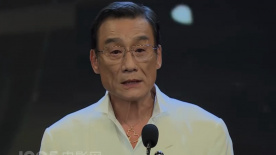 18岁高清版免费观看电视剧