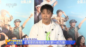 另类视频第一页