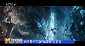 久久久九一