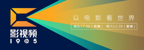 北京融通金