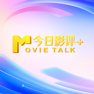 亚洲爱av
