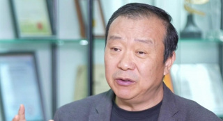 她的隐秘香气