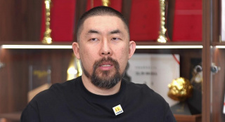 亚洲色图视频在线