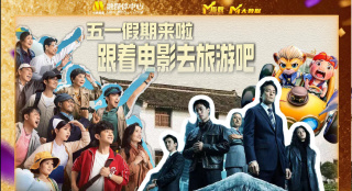 高清偷自拍第1页