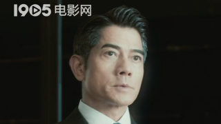 3p高潮