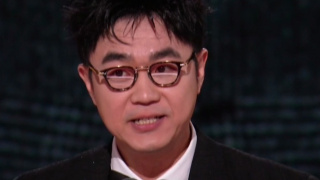 法国啄木鸟女演员