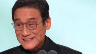 中文在线免费看视频