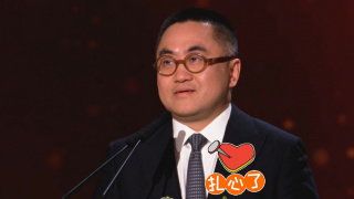 国产亚洲综合在线