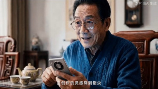 微星保修查询