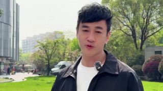 六月色婷婷
